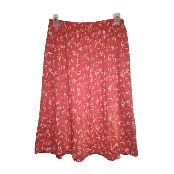 Susan Michaels Women's Skirt Size Large - Picture 1 of 1